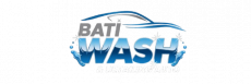 Bati Wash