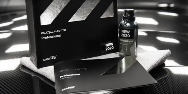 Capture d’écran 2024-12-23 223721