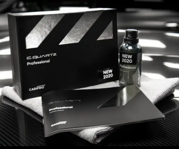 Capture d’écran 2024-12-23 223721