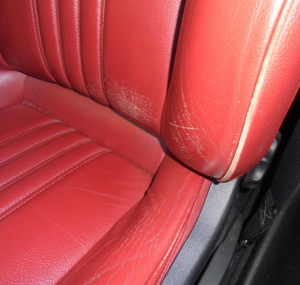 DSC01082.thumb.JPG.4e200c19086e0d7facb23e3f42800454