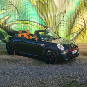 Screenshot_20241219_212839_Instagram