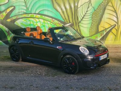 Screenshot_20241219_212839_Instagram