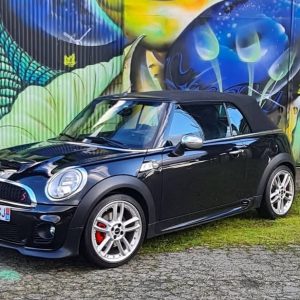 Screenshot_20241219_212910_Instagram