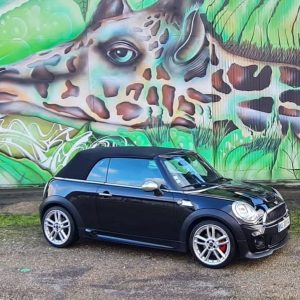 Screenshot_20241219_212919_Instagram