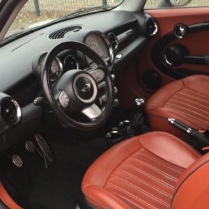 Screenshot_20241219_212933_Instagram