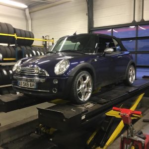 Screenshot_20241219_213021_Instagram