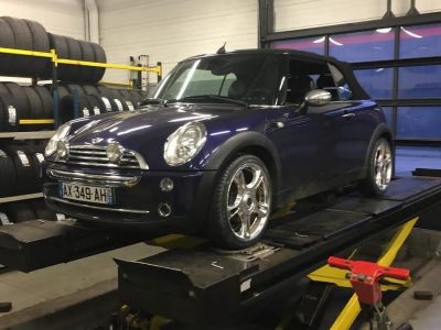 Screenshot_20241219_213021_Instagram