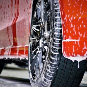 car-wash-3960877_640