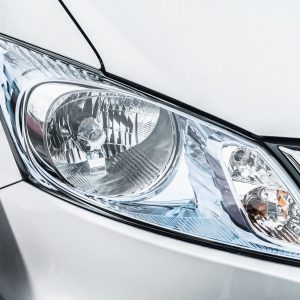 headlight-lamp-car