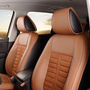 seat-cushion-1099624_640