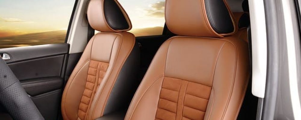 seat-cushion-1099624_640