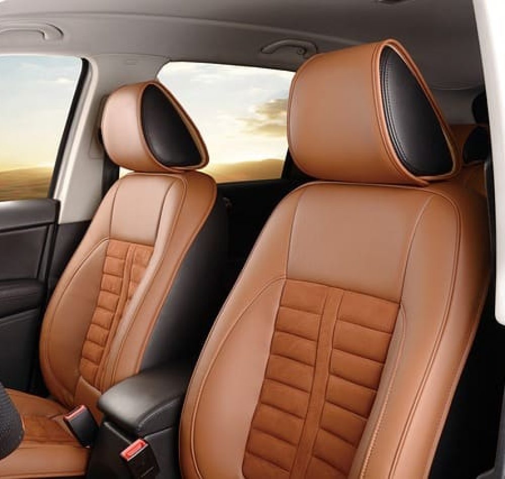 seat-cushion-1099624_640